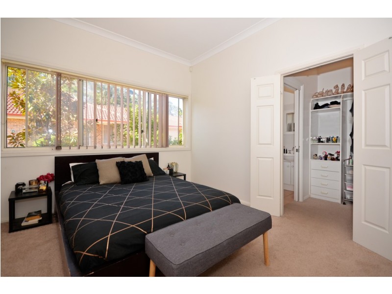 13/34 Toronto Parade, Sutherland NSW 2232