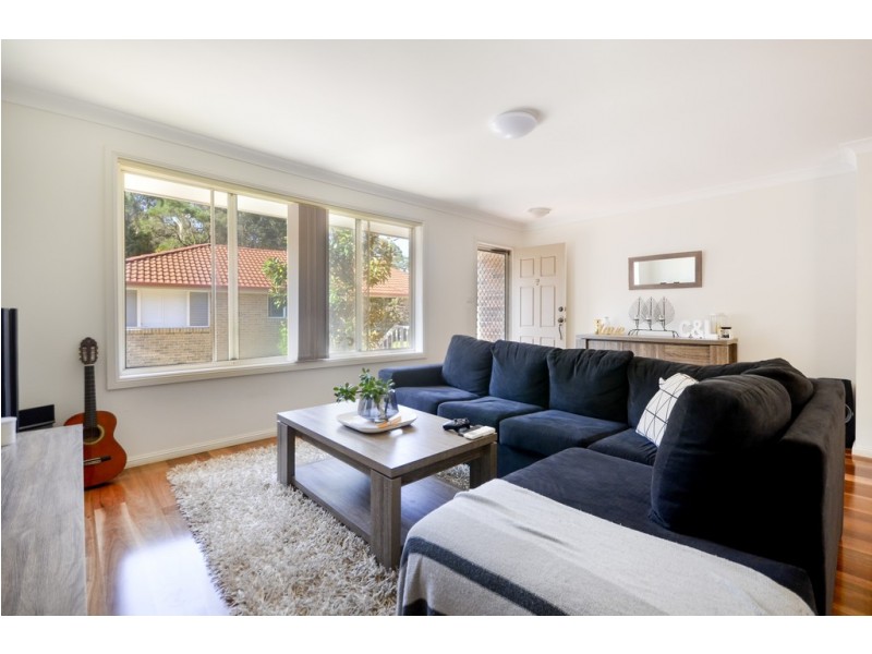 13/34 Toronto Parade, Sutherland NSW 2232