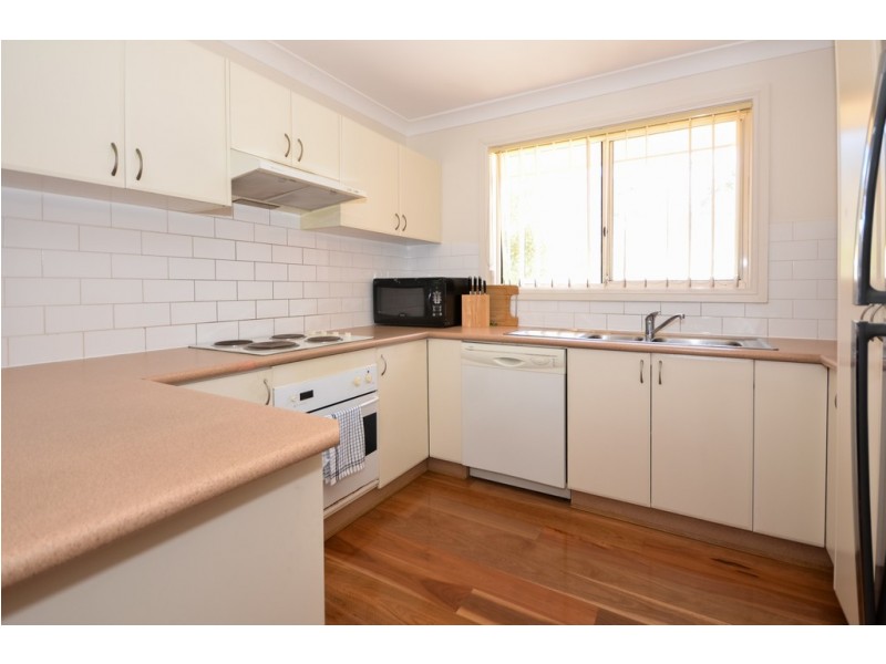 13/34 Toronto Parade, Sutherland NSW 2232