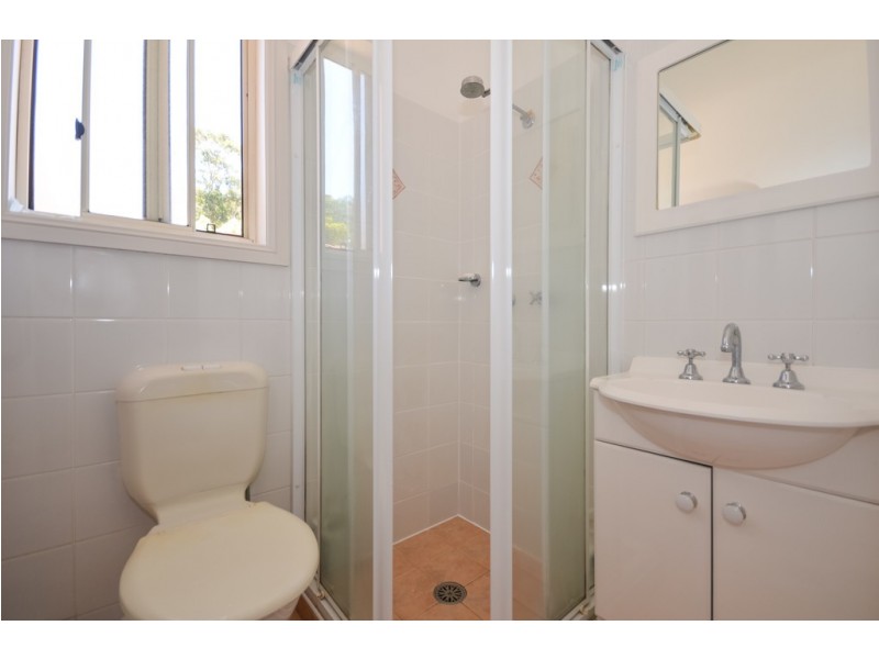 13/34 Toronto Parade, Sutherland NSW 2232