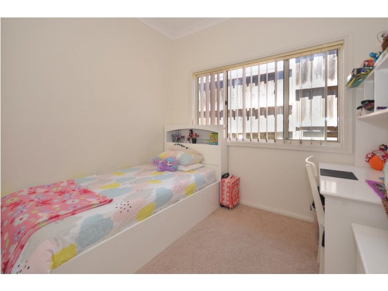 13/34 Toronto Parade, Sutherland NSW 2232