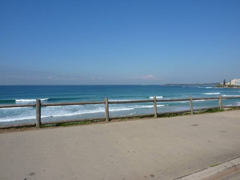 21 Prince Street, Cronulla NSW 2230