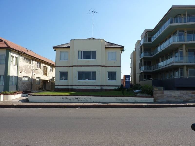 21 Prince Street, Cronulla NSW 2230