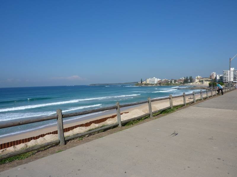 21 Prince Street, Cronulla NSW 2230