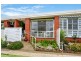 21/29-33 Corella Road, Kirrawee NSW 2232