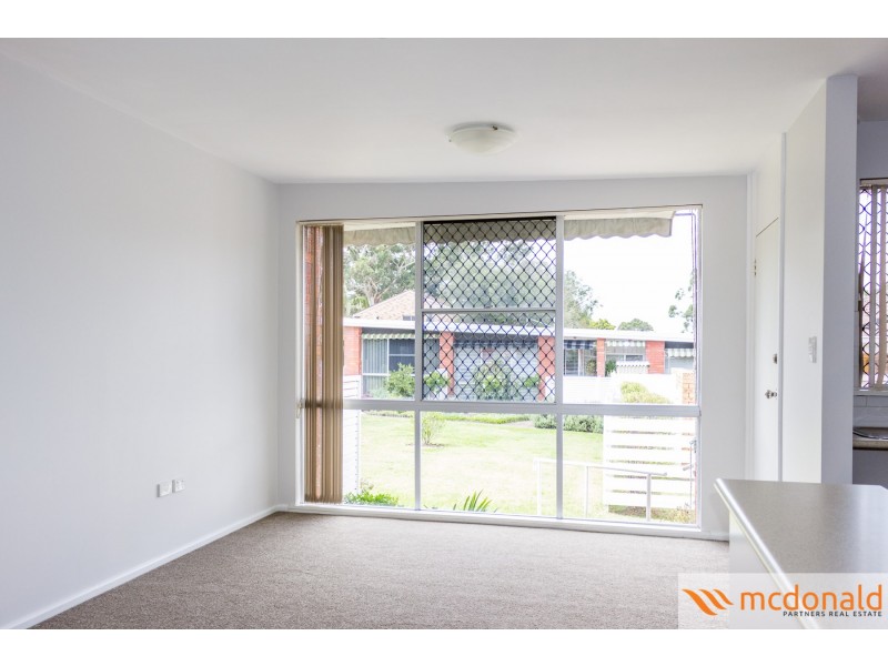21/29-33 Corella Road, Kirrawee NSW 2232