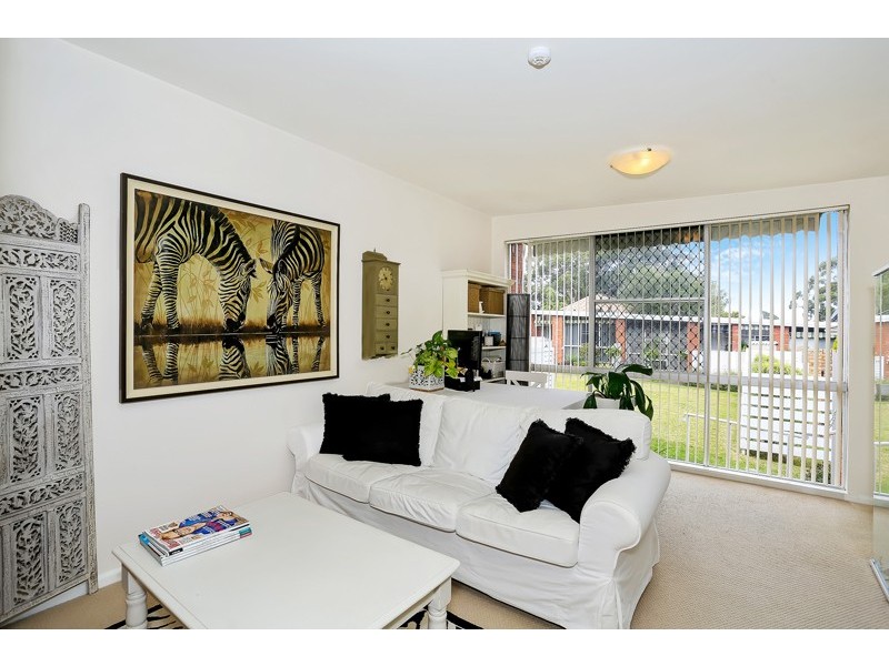 21/29-33 Corella Road, Kirrawee NSW 2232