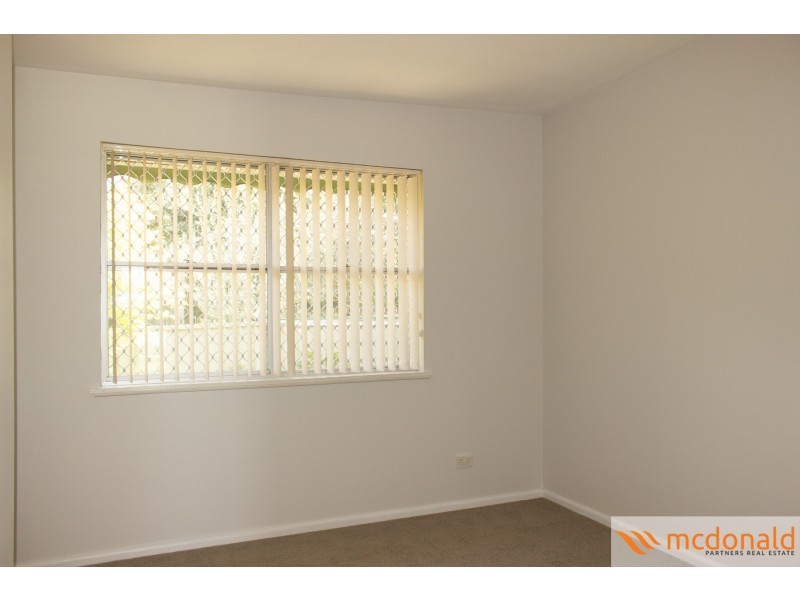 21/29-33 Corella Road, Kirrawee NSW 2232