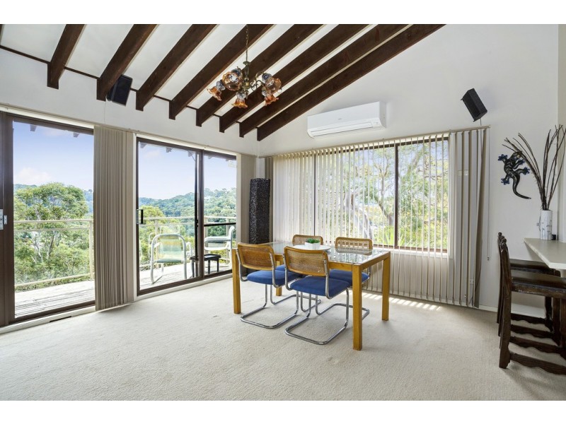 92 Peninsular Road, Grays Point NSW 2232