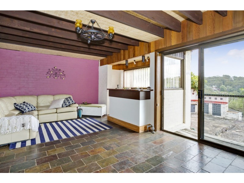 92 Peninsular Road, Grays Point NSW 2232