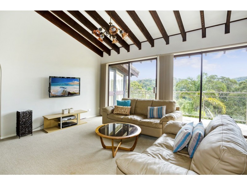 92 Peninsular Road, Grays Point NSW 2232