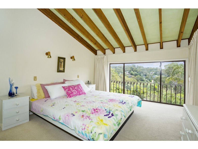 92 Peninsular Road, Grays Point NSW 2232