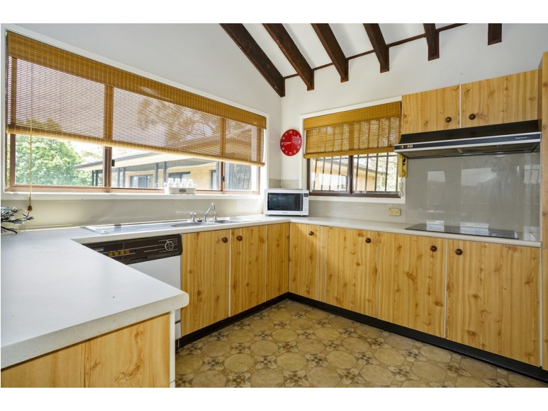 92 Peninsular Road, Grays Point NSW 2232