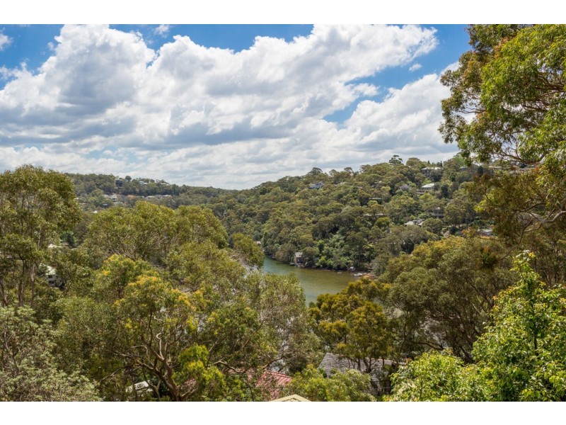 92 Peninsular Road, Grays Point NSW 2232