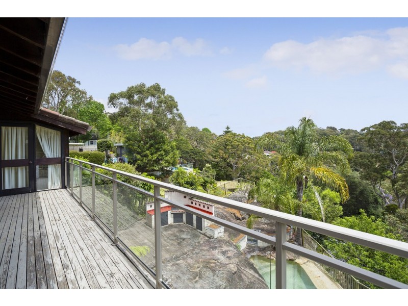 92 Peninsular Road, Grays Point NSW 2232