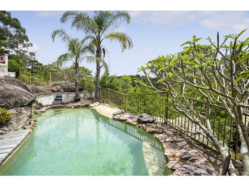 92 Peninsular Road, Grays Point NSW 2232