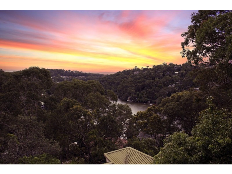 92 Peninsular Road, Grays Point NSW 2232