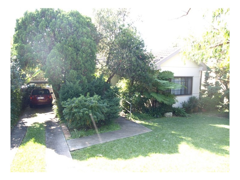 Miranda NSW 2228