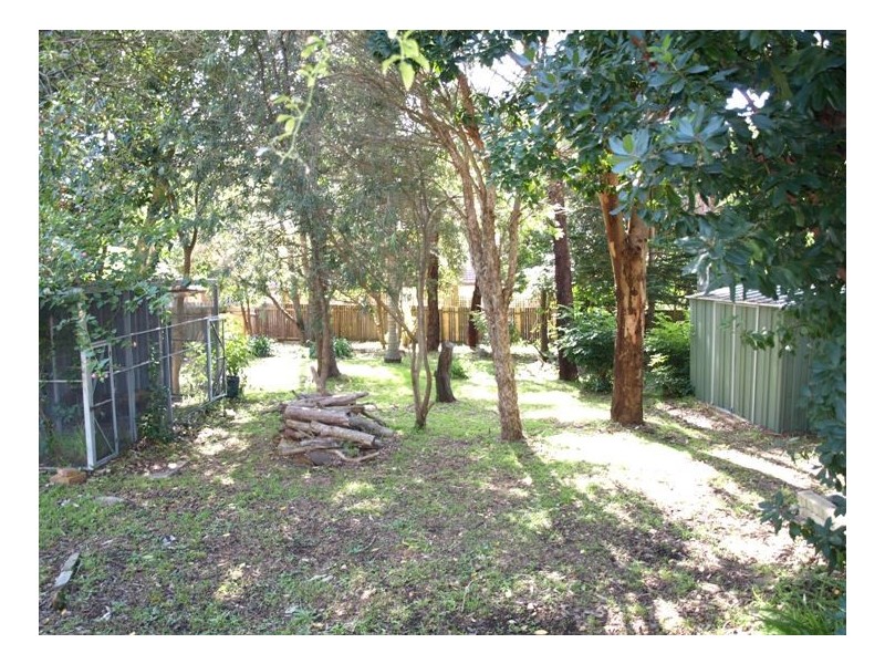 Miranda NSW 2228
