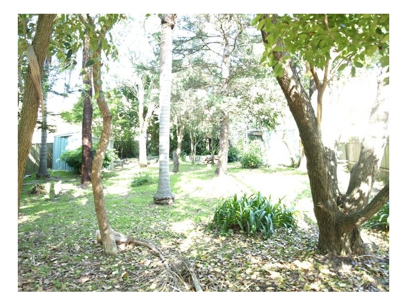 Miranda NSW 2228