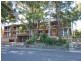 76 Talara Road, Gymea NSW 2227