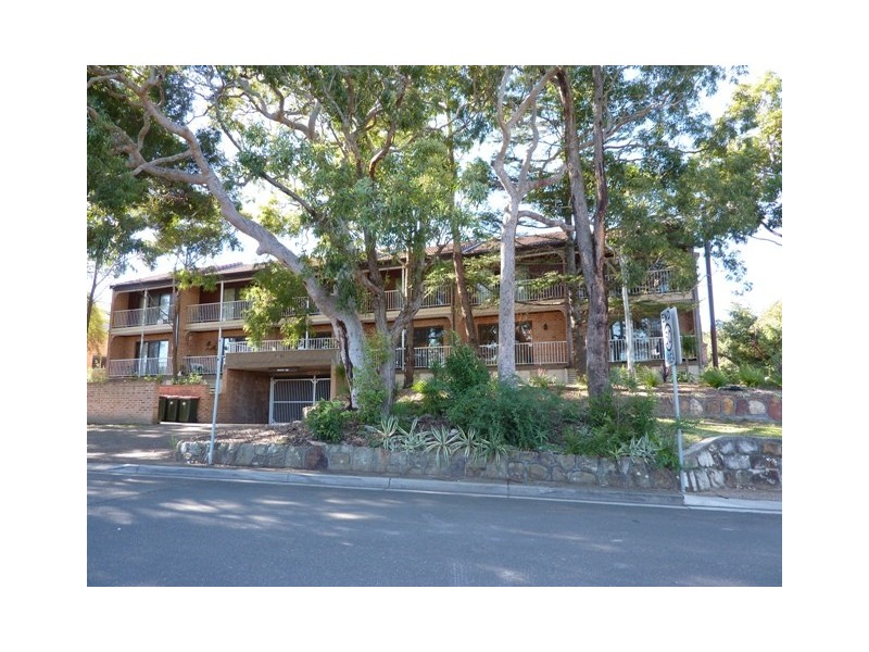 76 Talara Road, Gymea NSW 2227