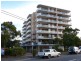 1-9 Gray Street, Sutherland NSW 2232