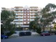 1-9 Gray Street, Sutherland NSW 2232