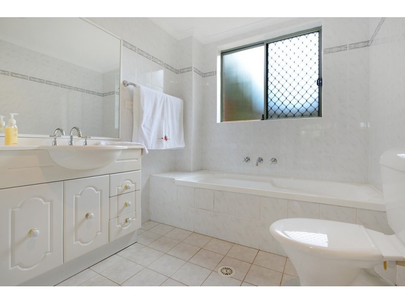 12/25-29 Koorabel Ave, Gymea NSW 2227