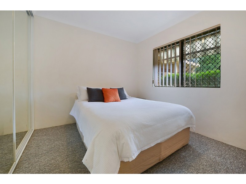 12/25-29 Koorabel Ave, Gymea NSW 2227