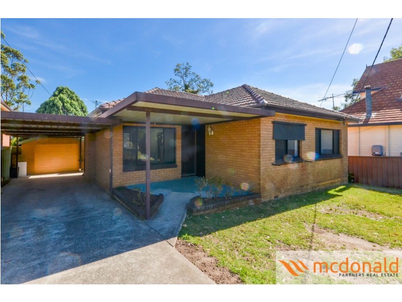 3 Abbott Road, Heathcote NSW 2233