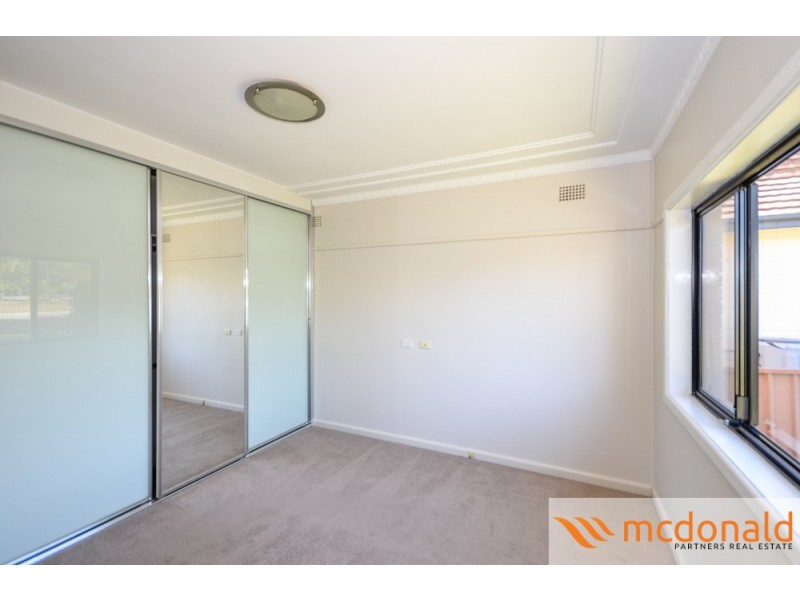 3 Abbott Road, Heathcote NSW 2233