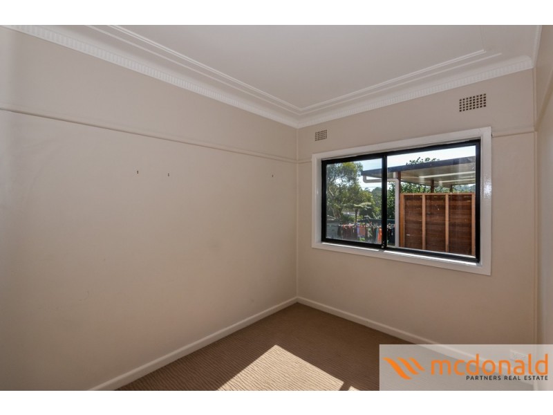 3 Abbott Road, Heathcote NSW 2233