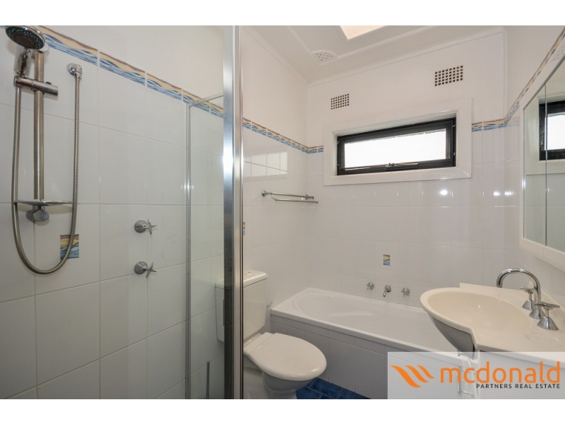 3 Abbott Road, Heathcote NSW 2233