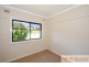3 Abbott Road, Heathcote NSW 2233