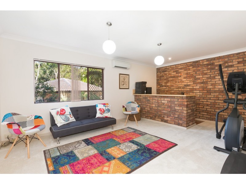 18 Valley Way, Gymea Bay NSW 2227