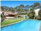 4 Waterview Ave, Caringbah South NSW 2229