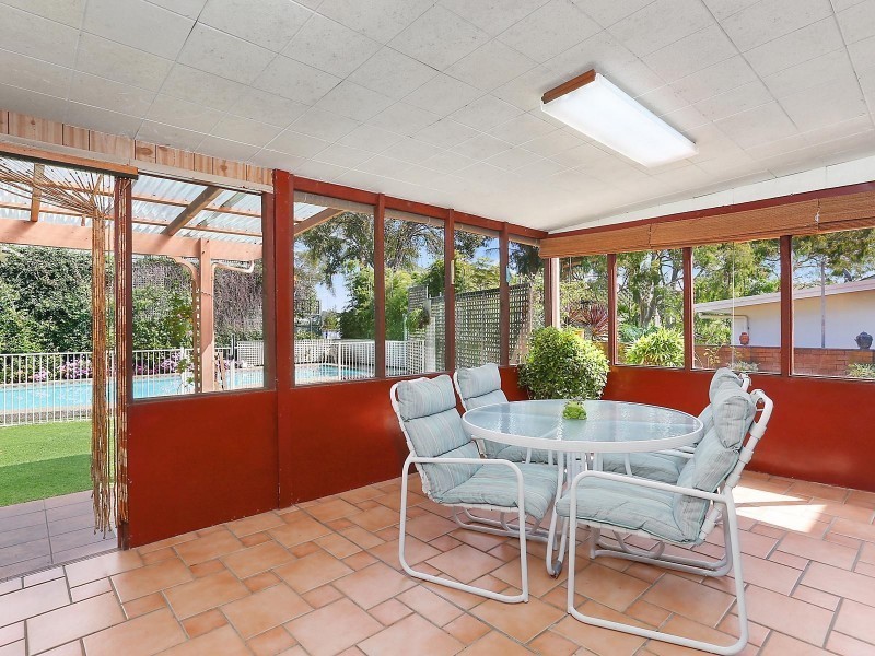 4 Waterview Ave, Caringbah South NSW 2229