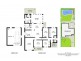 4 Waterview Ave, Caringbah South NSW 2229 Floorplan