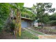 102 The Esplanade, Sylvania NSW 2224