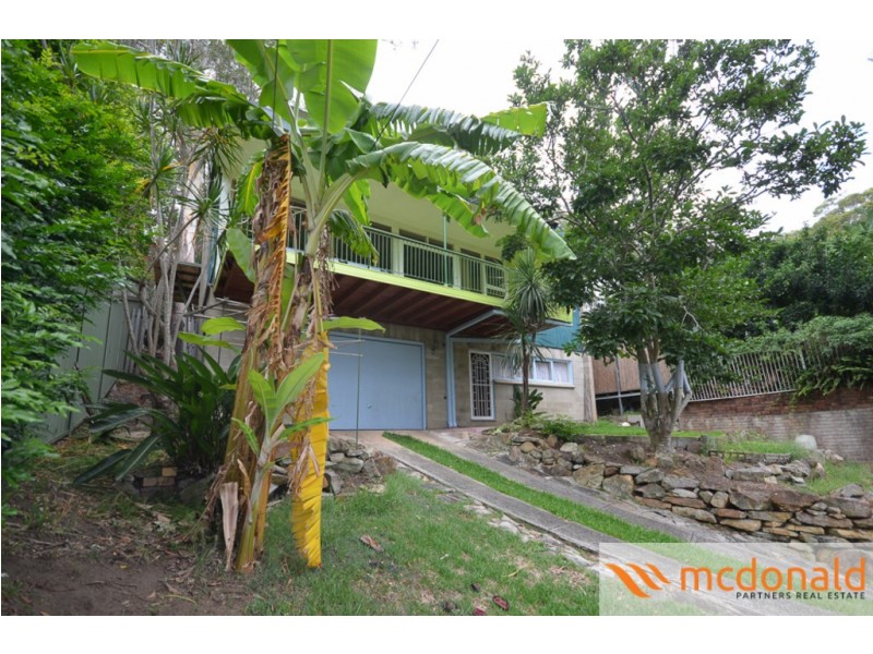 102 The Esplanade, Sylvania NSW 2224