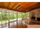 102 The Esplanade, Sylvania NSW 2224