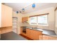 102 The Esplanade, Sylvania NSW 2224