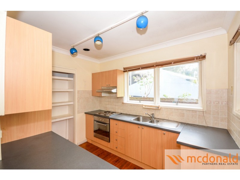 102 The Esplanade, Sylvania NSW 2224