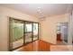 102 The Esplanade, Sylvania NSW 2224