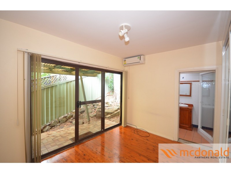 102 The Esplanade, Sylvania NSW 2224
