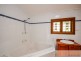 102 The Esplanade, Sylvania NSW 2224