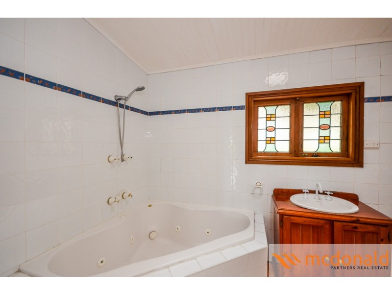 102 The Esplanade, Sylvania NSW 2224