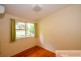 102 The Esplanade, Sylvania NSW 2224