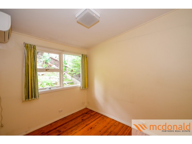 102 The Esplanade, Sylvania NSW 2224